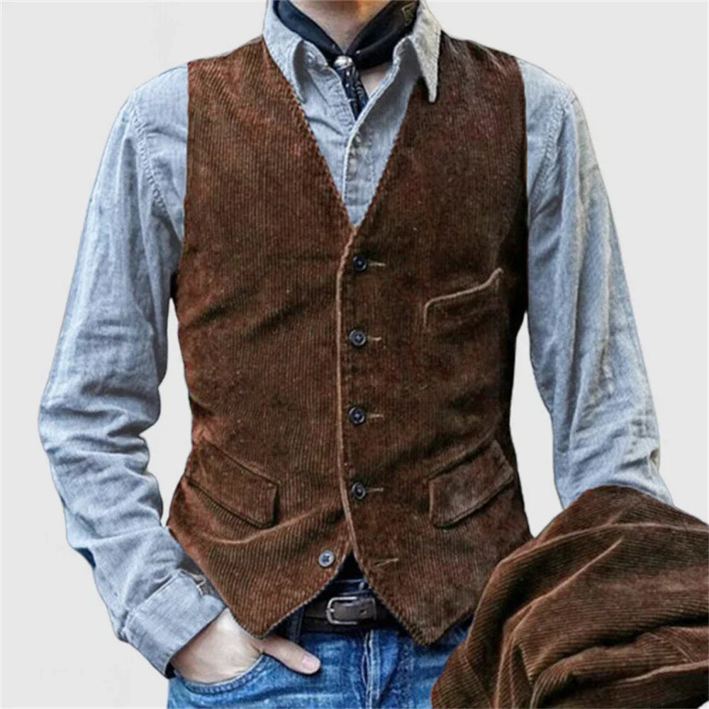 Adolfo Vintage Jacket Set