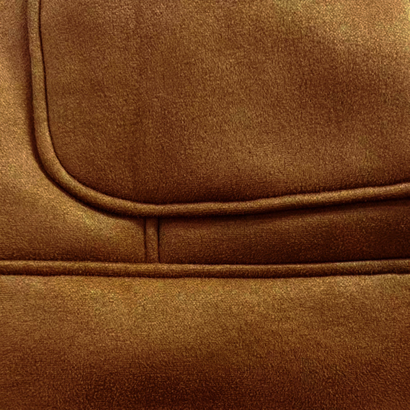Arlo Sherpa Coat